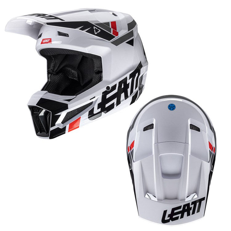 LBRH252.5WH_4 - Surron Off Road USA