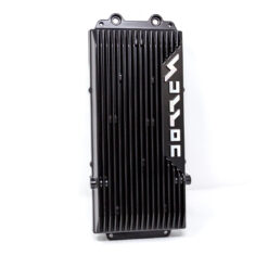 Sur Ron Light Bee Standard 2025 OEM Controller