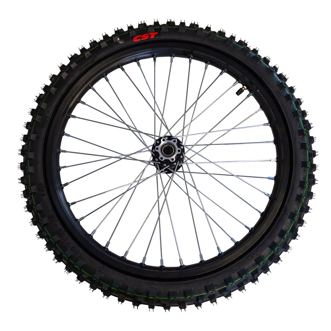 LBXFrontWheel70-100-19_01c71837-9088-4918-921b-ec72f6c67ff5 - Surron Off Road USA