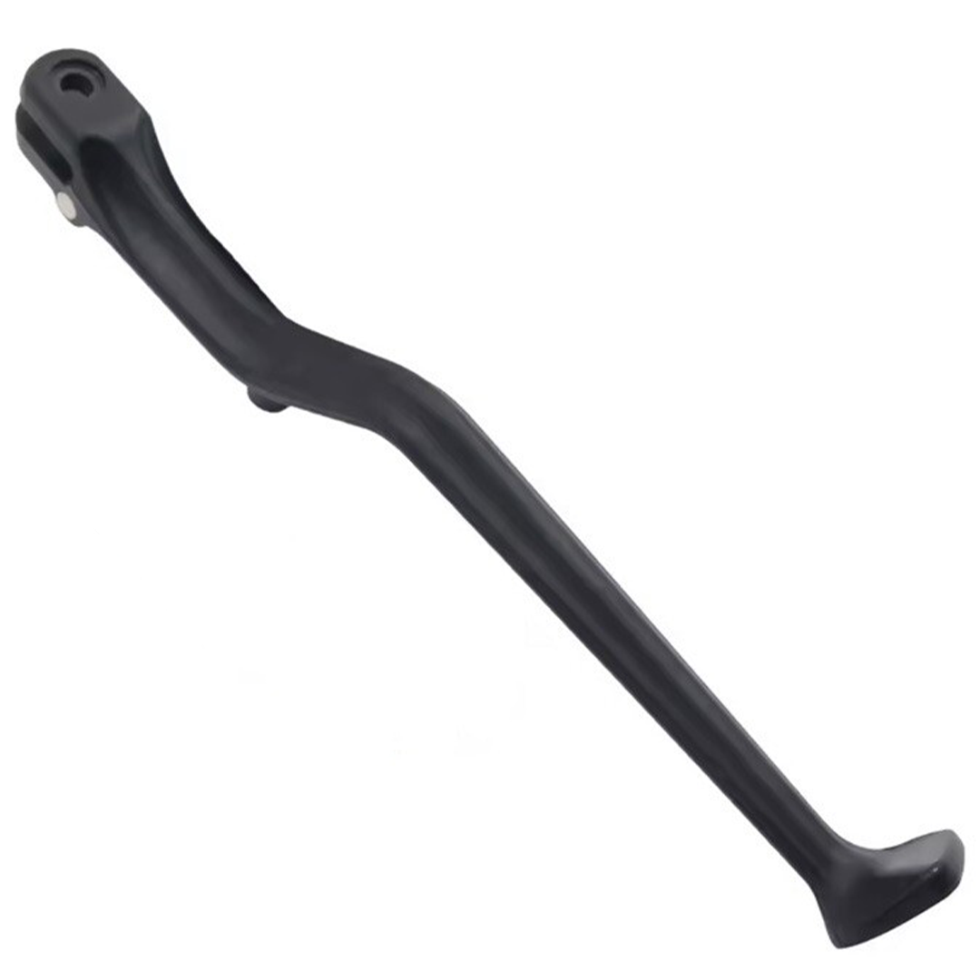 LBXSIDESTAND - Surron Off Road USA