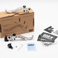 OAK RLP BRAKE LEVER BLADE SET - FITS MAGURA Brake Systems