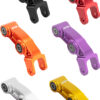 Linkage_ALL_KNUCKLE_png - Surron Off Road USA