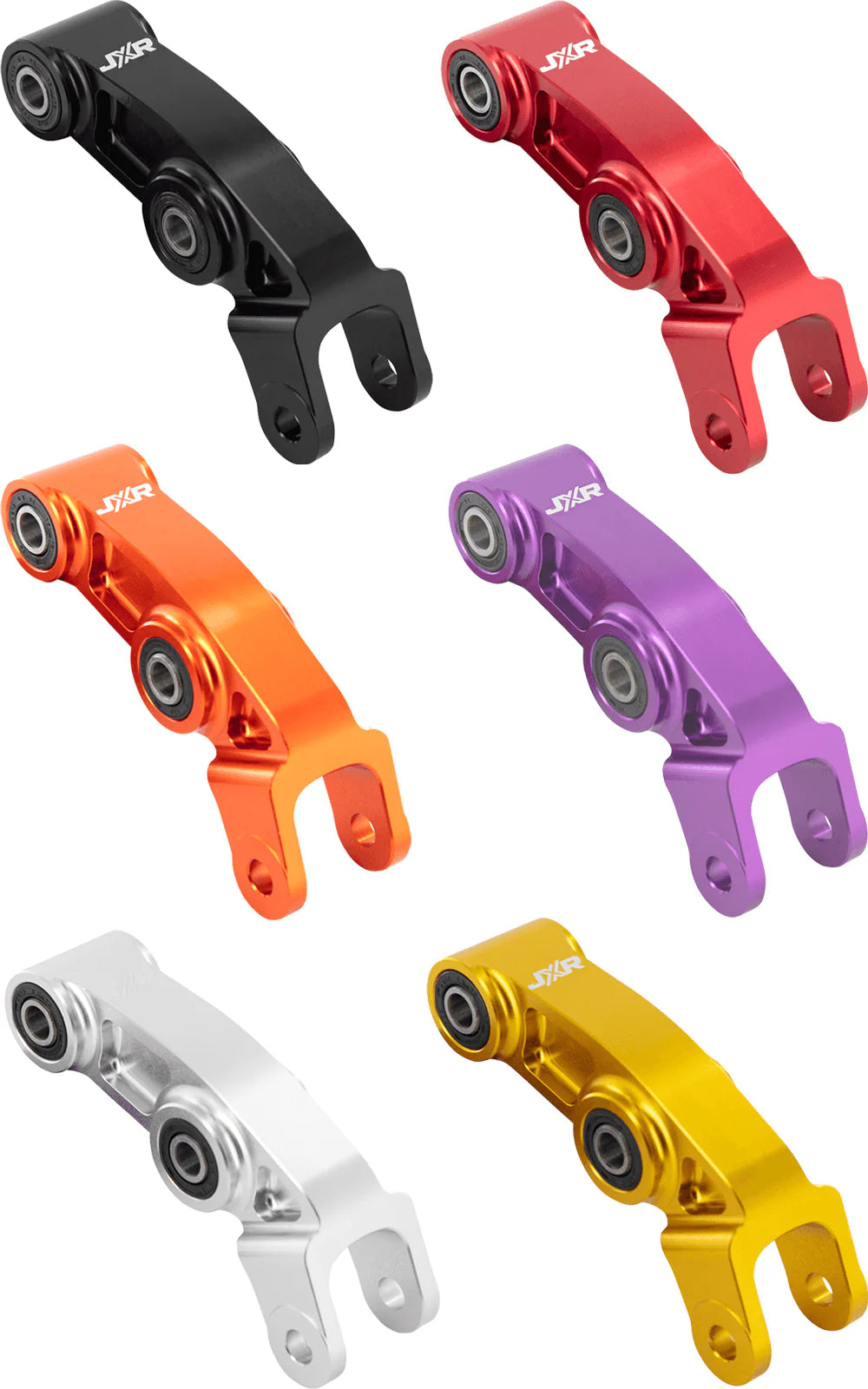 Linkage_ALL_KNUCKLE_png - Surron Off Road USA