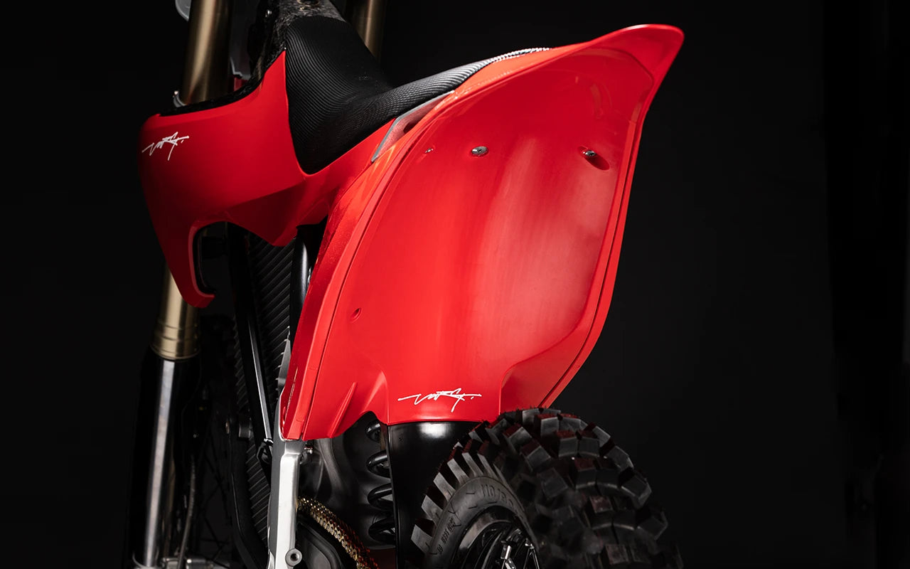 Lower_rear_fender - Surron Off Road USA