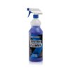 MOTORVERDE-DRIVETRAINCLEANER - Surron Off Road USA