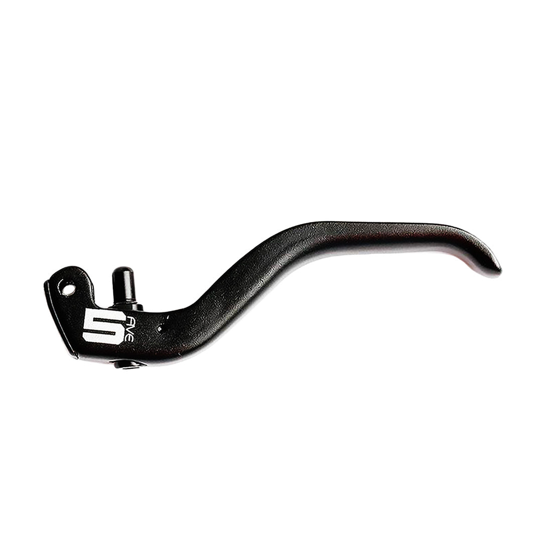MT_BRakelever - Surron Off Road USA