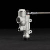 Master_cylinder_RF - Surron Off Road USA