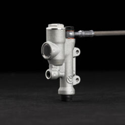 STARK VARG Rear Footbrake Master Cylinder Assembly