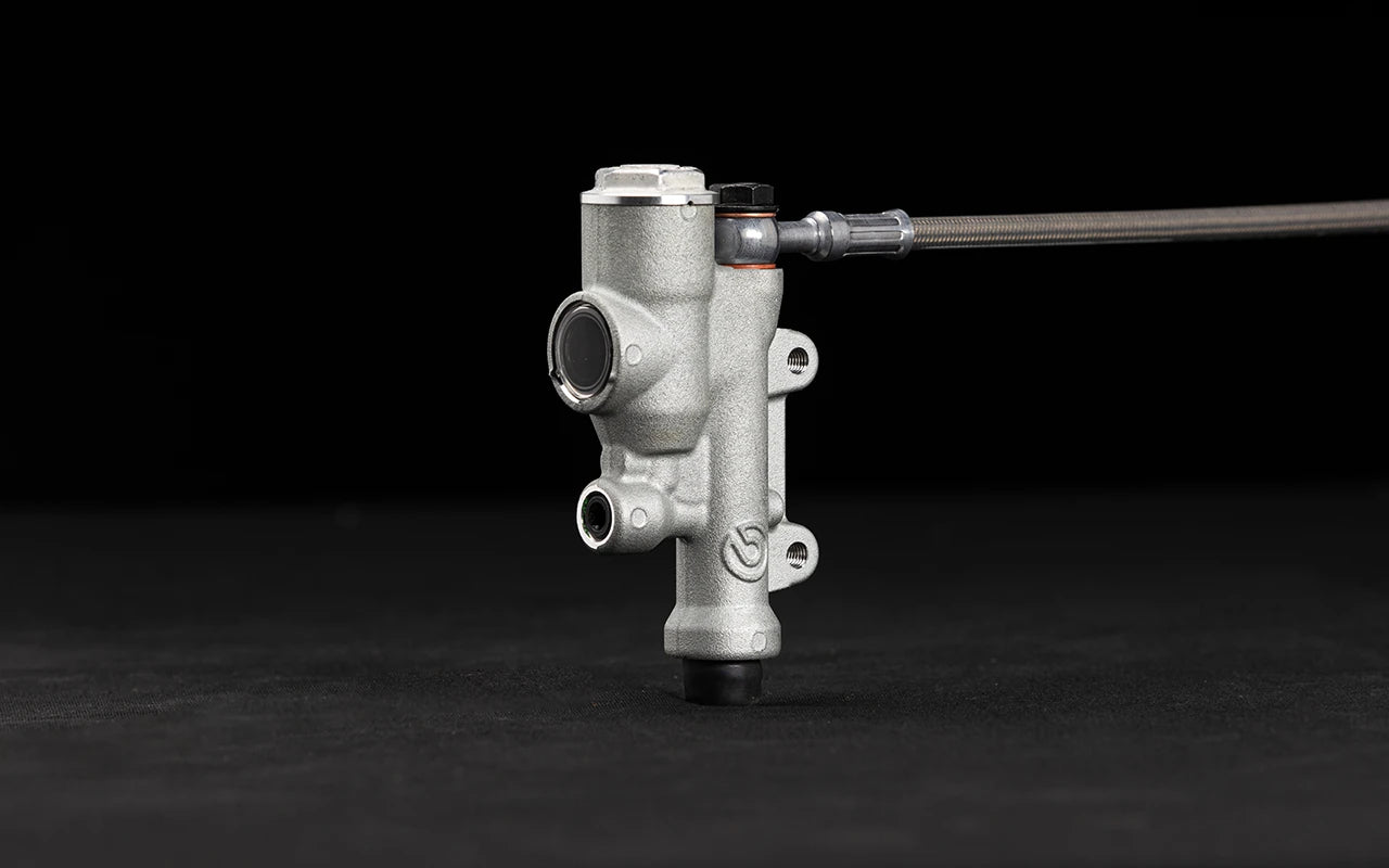 Master_cylinder_RF - Surron Off Road USA