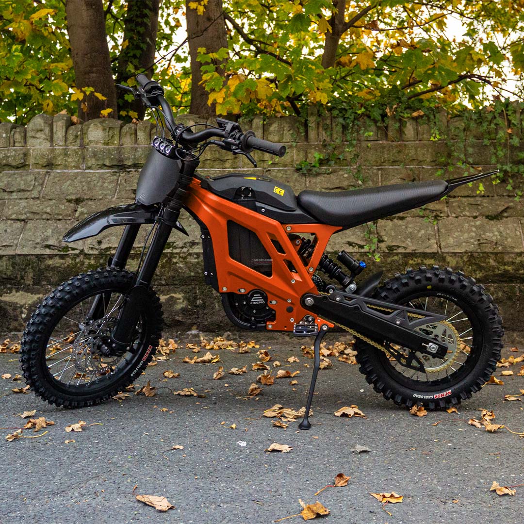 Mini_Orange_1 - Surron Off Road USA