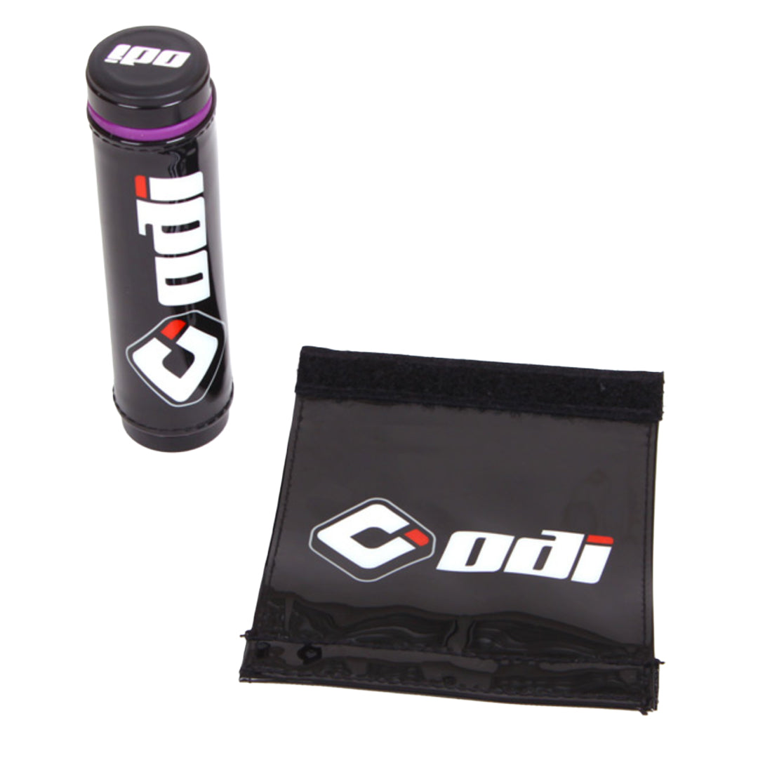 ODIGripcovers - Surron Off Road USA