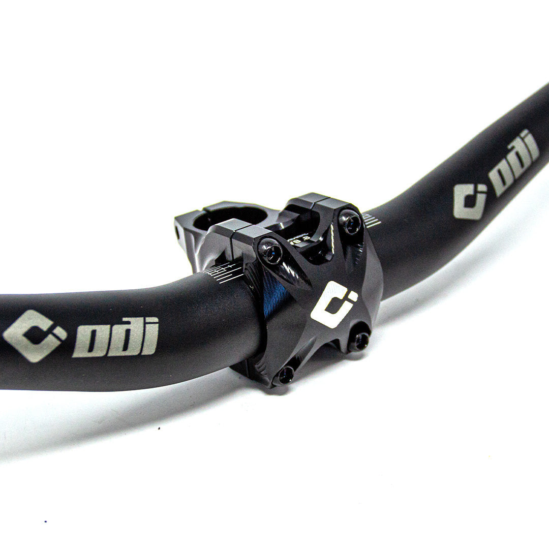 ODIStem1 - Surron Off Road USA