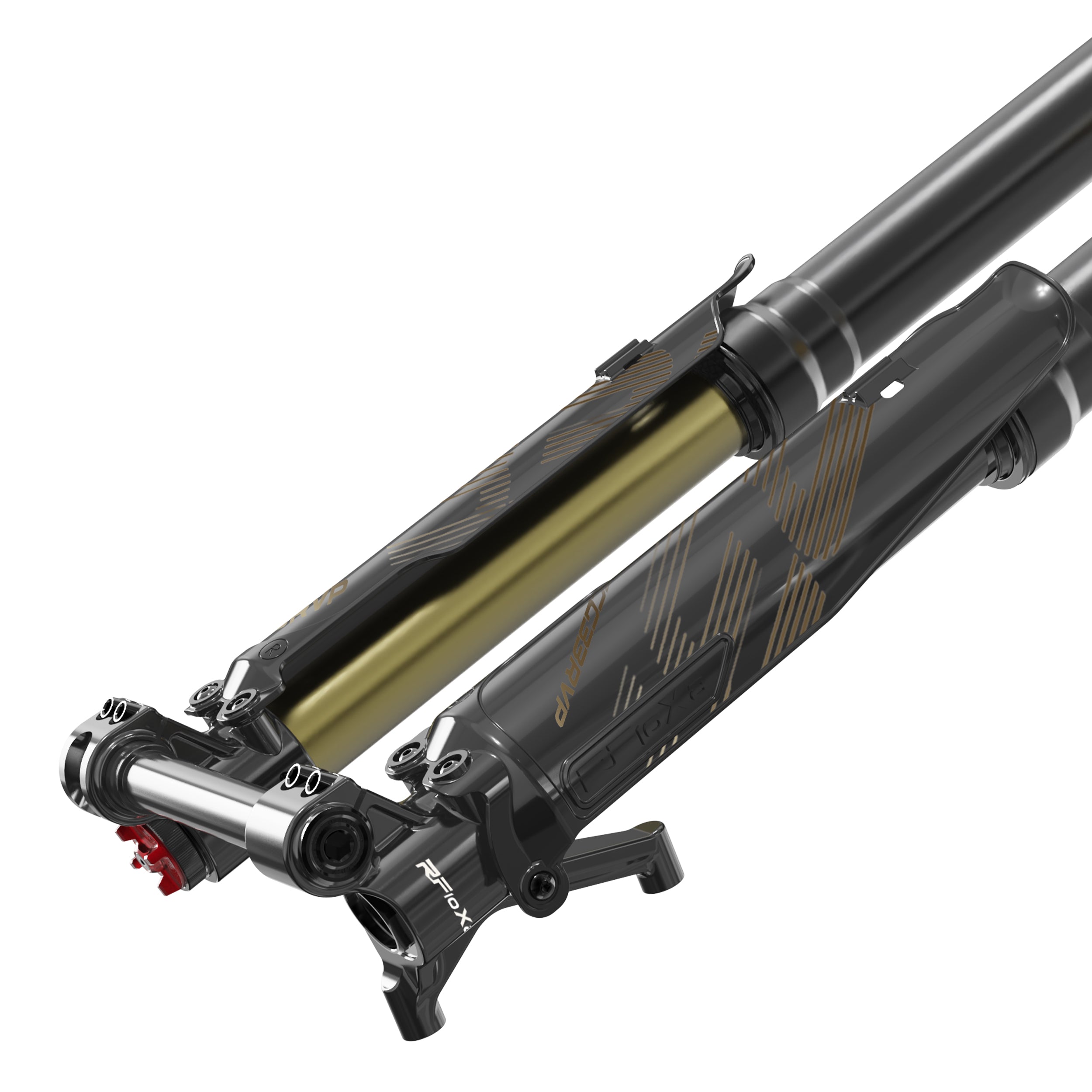 OE_O__20250310133528 - Surron Off Road USA