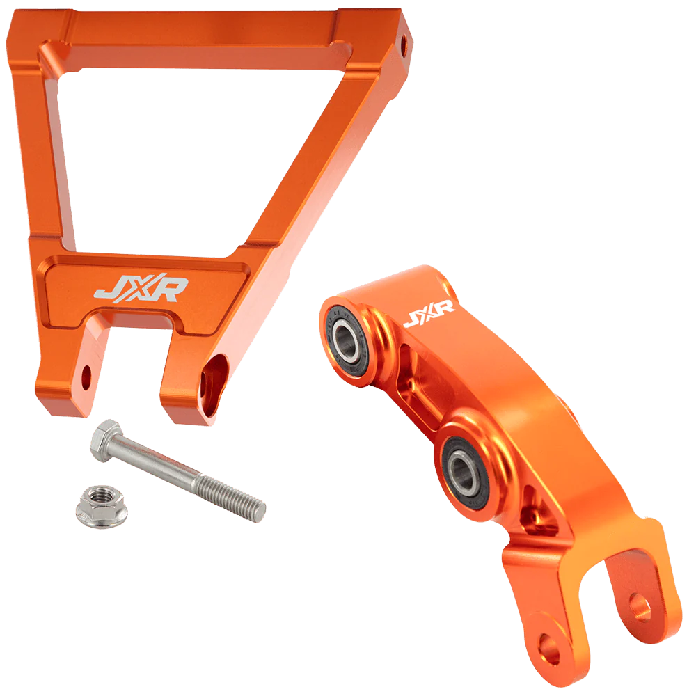 ORANGE_LINKAGE_png - Surron Off Road USA