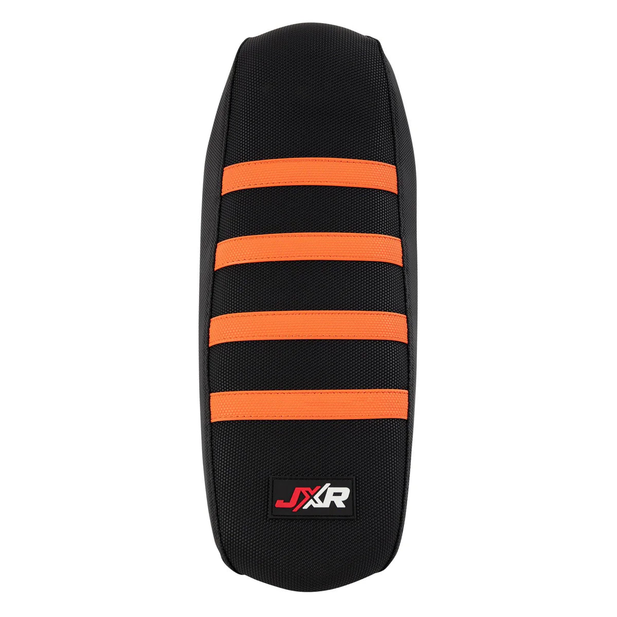 Orange-JXR-Seat-Cover-Surron-Light-Bee-2_jpg - Surron Off Road USA