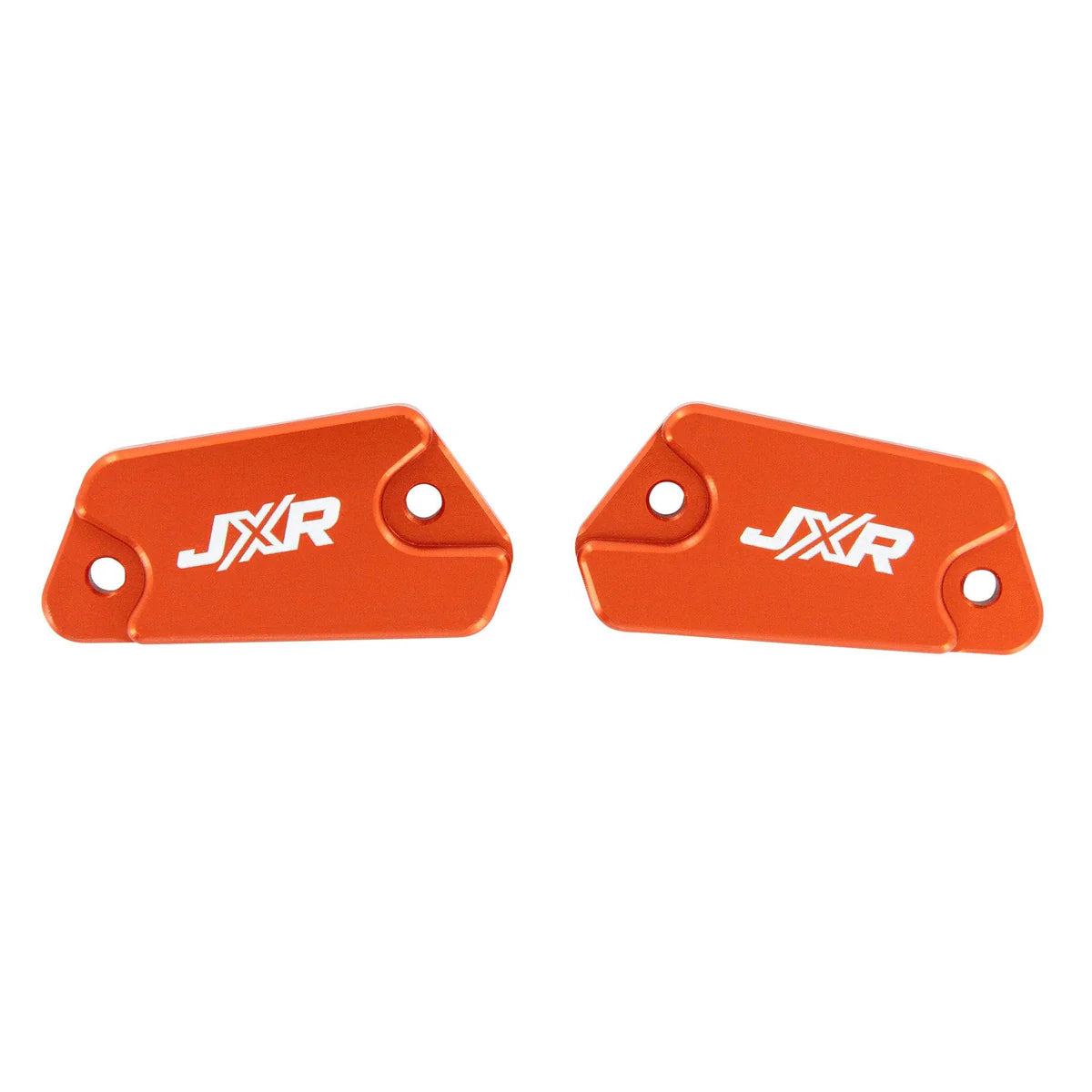 Orange-brake-reservoir-covers-surron-light-bee_jpg - Surron Off Road USA