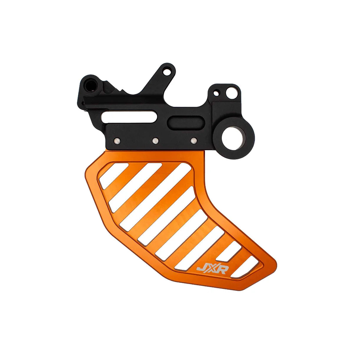 OrangeUltraBeeDiscGuard_jpg_02a2d166-cd69-452b-bfc2-3fb9da2842d1 - Surron Off Road USA