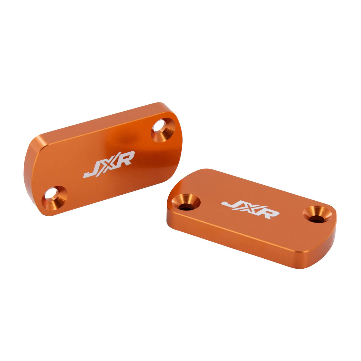 Orange_Reservoir_Brake_Covers_Sur-Ron_Ultra_Bee_jpg - Surron Off Road USA