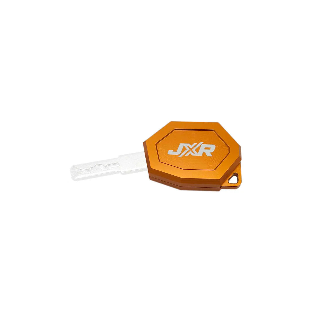 Orange_Talaria_Sting_Key_Cover_jpg - Surron Off Road USA