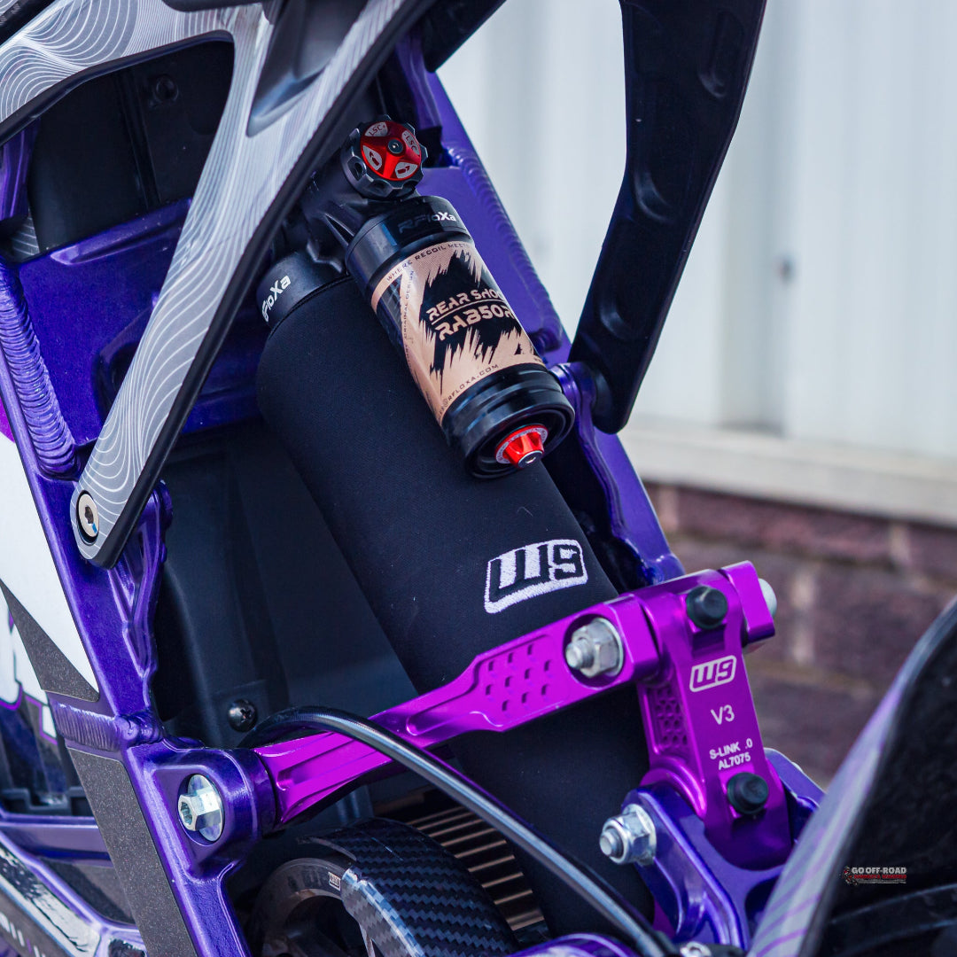 PURPLELBXRFLOXA-07_c744baa2-9067-4c39-b310-073b2bdac2be - Surron Off Road USA