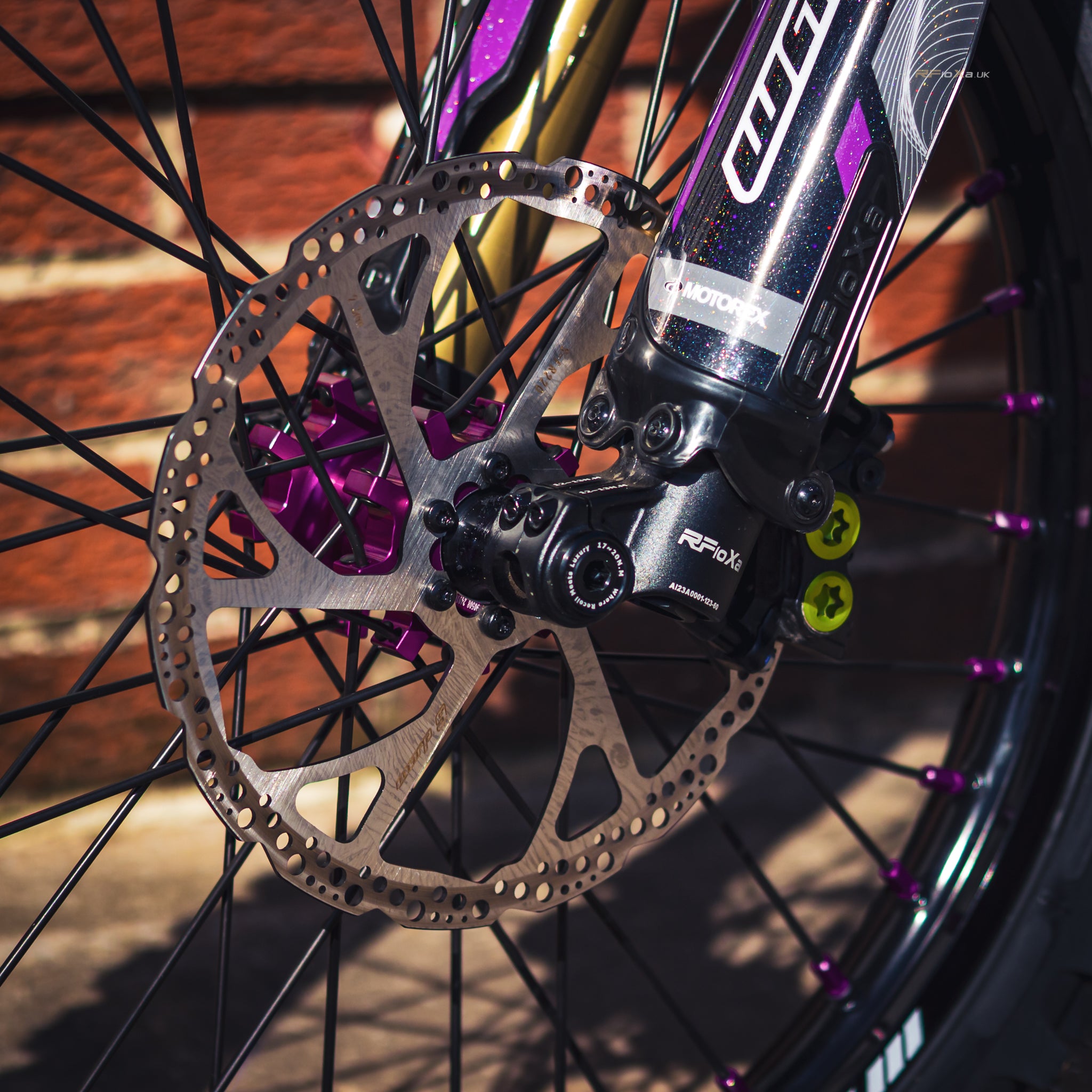 PURPLELBXSMPROS-3 - Surron Off Road USA