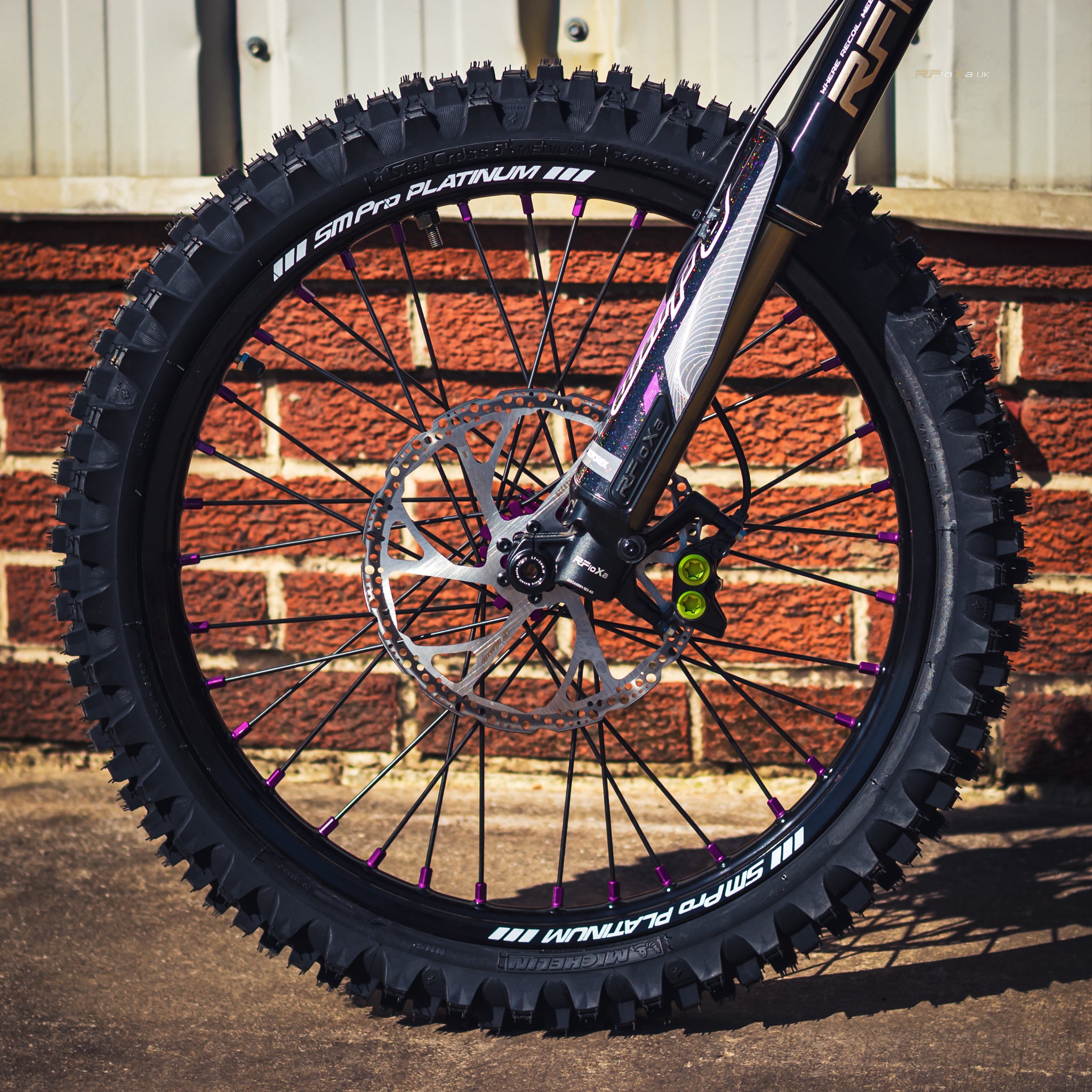 PURPLELBXSMPROS-5 - Surron Off Road USA