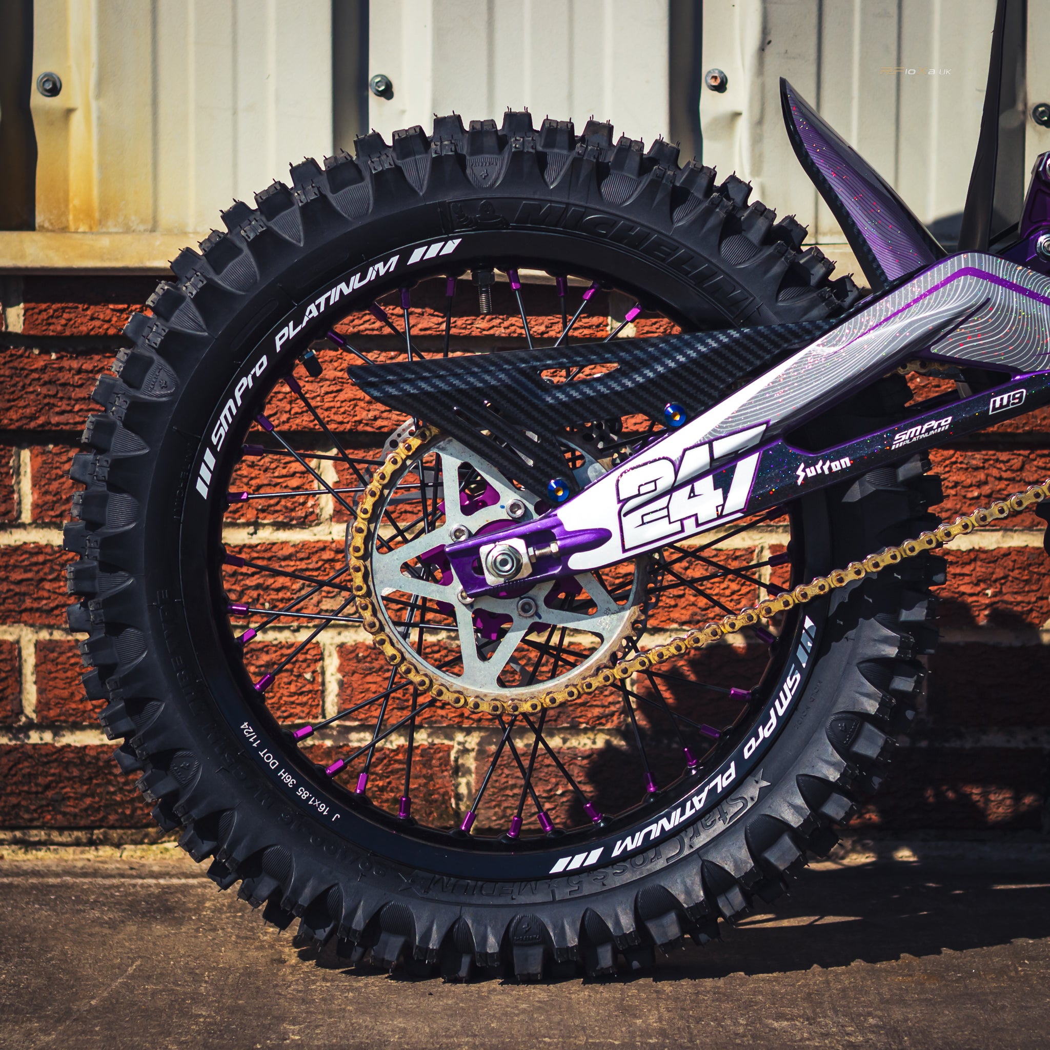 PURPLELBXSMPROS-6 - Surron Off Road USA