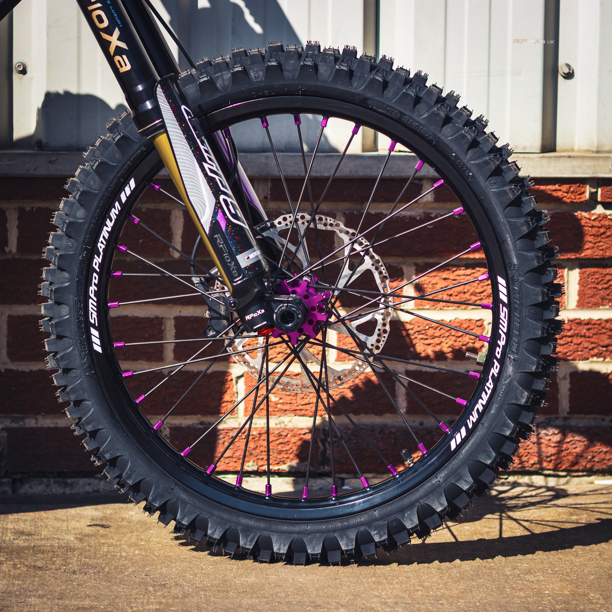 PURPLELBXSMPROS-7 - Surron Off Road USA