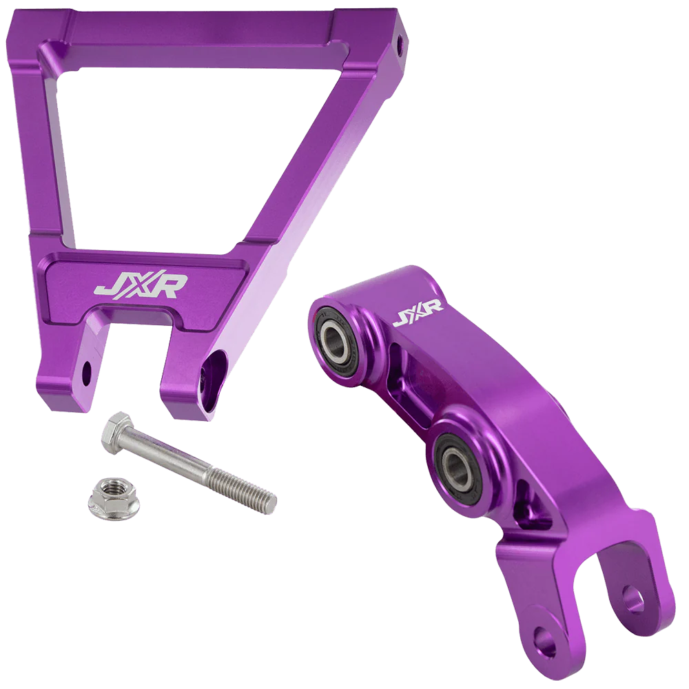 PURPLE_LINKAGE_png_243f041a-1cf6-4465-8950-80ab921978ae - Surron Off Road USA