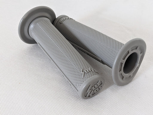 PXL_20210330_082313505_512x384_e53490fe-9bbd-4cbc-a000-65e588b351c8 - Surron Off Road USA