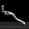 Pedal - Surron Off Road USA