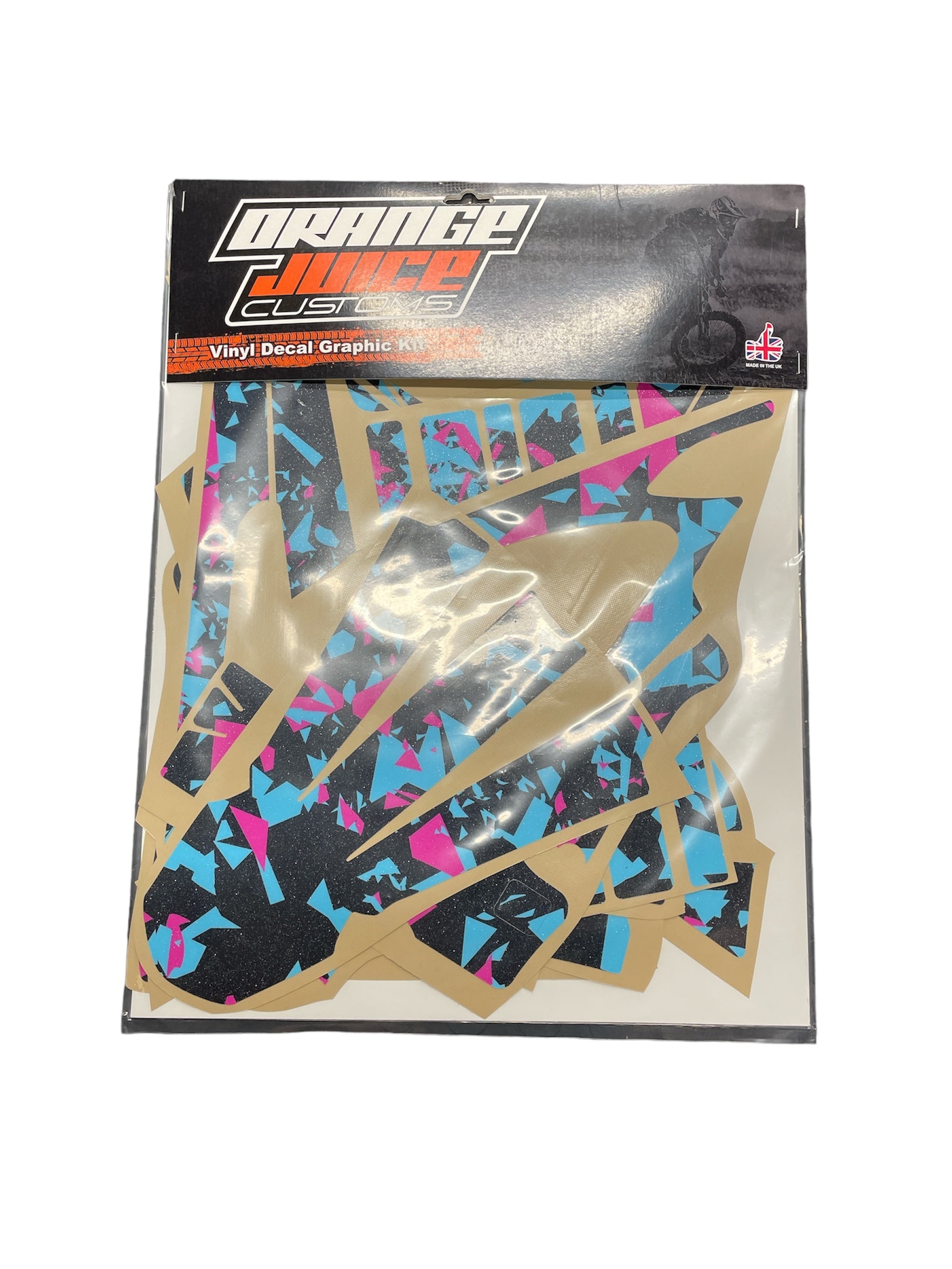 Photoroom_20240830_135945 - Surron Off Road USA