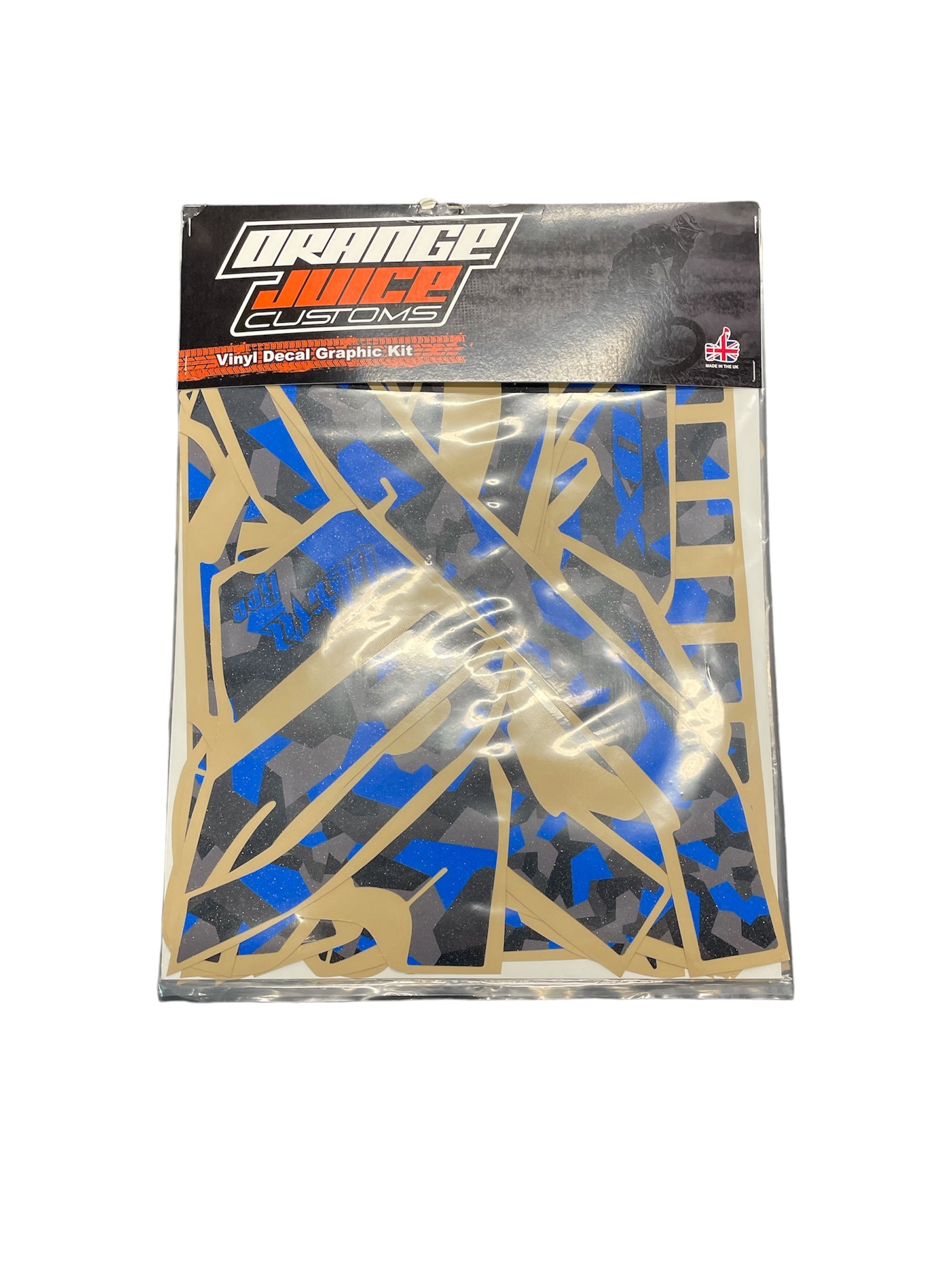 Photoroom_20240830_140103_56fbf482-4318-40ea-8798-f866d1f72d02 - Surron Off Road USA