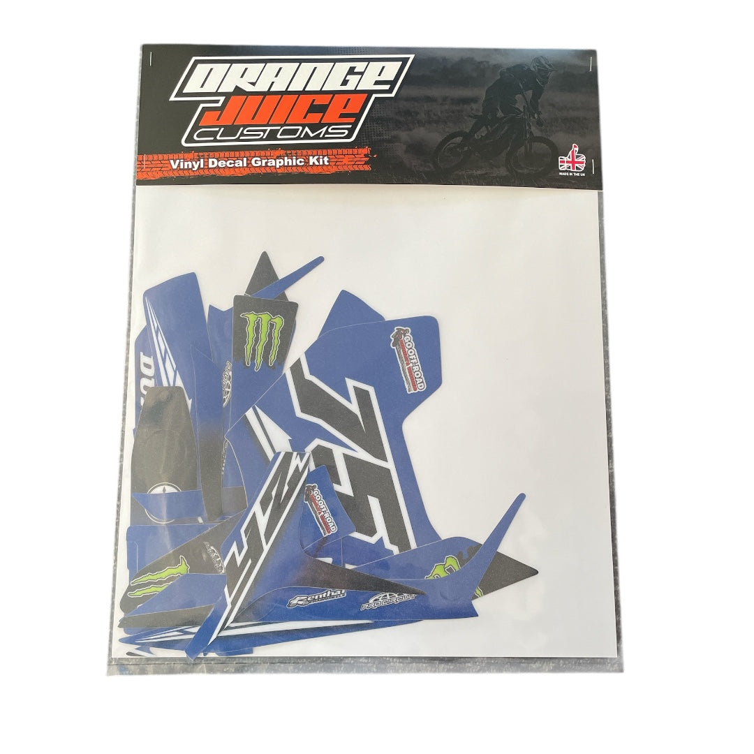 Photoroom_20250228_145001 - Surron Off Road USA