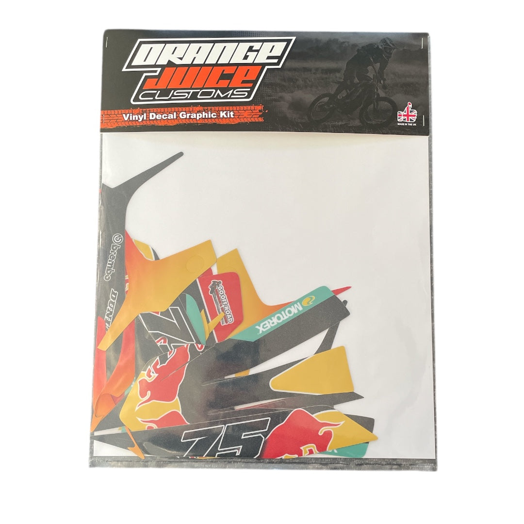 Photoroom_20250228_145033 - Surron Off Road USA