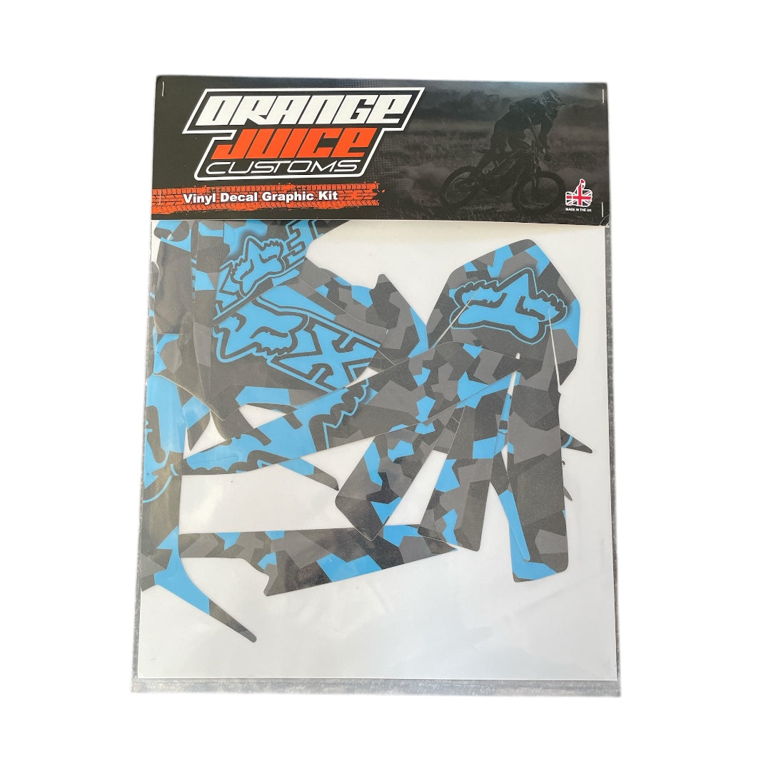 Photoroom_20250228_145118 - Surron Off Road USA