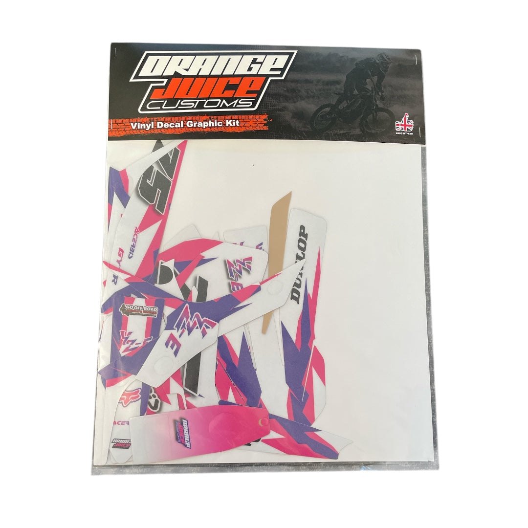 Photoroom_20250228_145209_a9a41112-2c77-4f35-b2e2-fe0f93bceeee - Surron Off Road USA