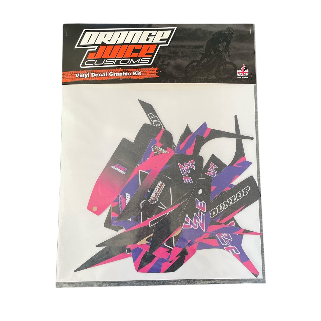 Photoroom_20250228_145243 - Surron Off Road USA