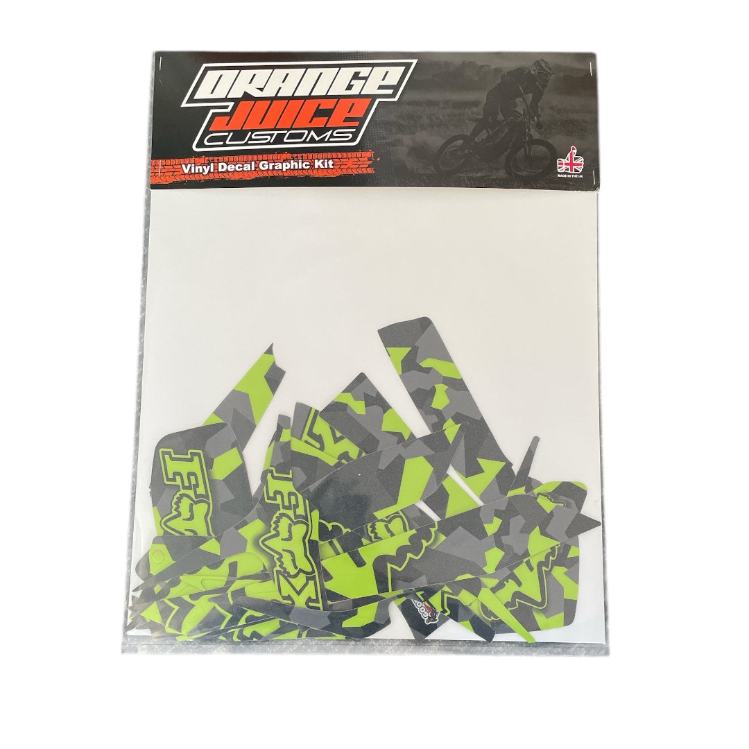 Photoroom_20250228_145412 - Surron Off Road USA