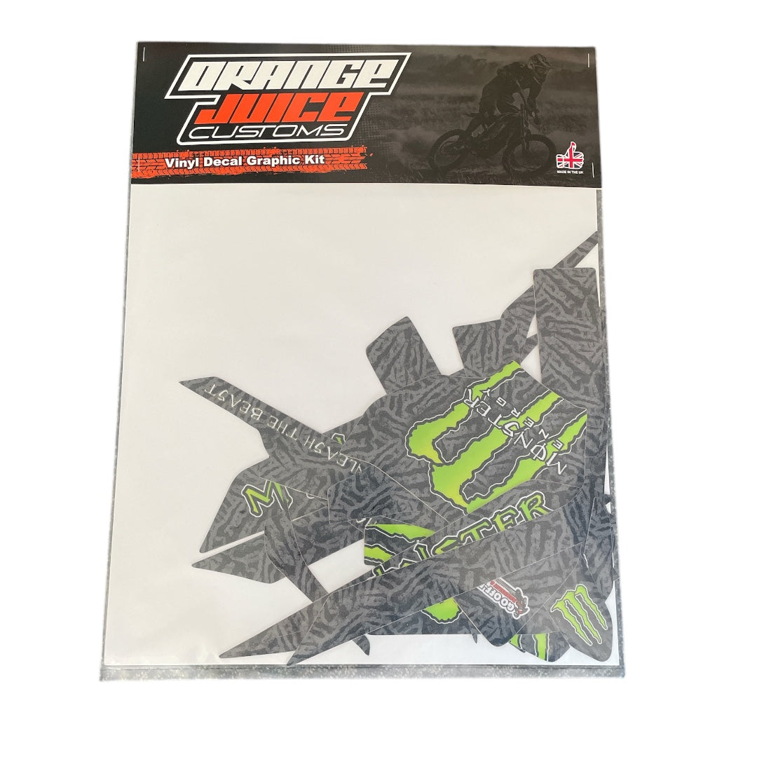 Photoroom_20250228_145512 - Surron Off Road USA