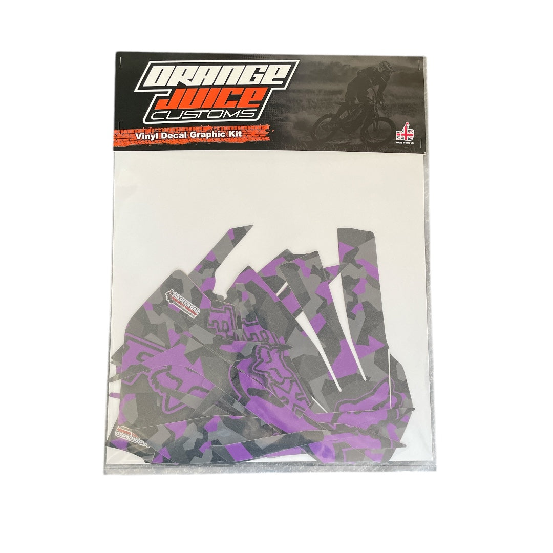 Photoroom_20250228_145623 - Surron Off Road USA