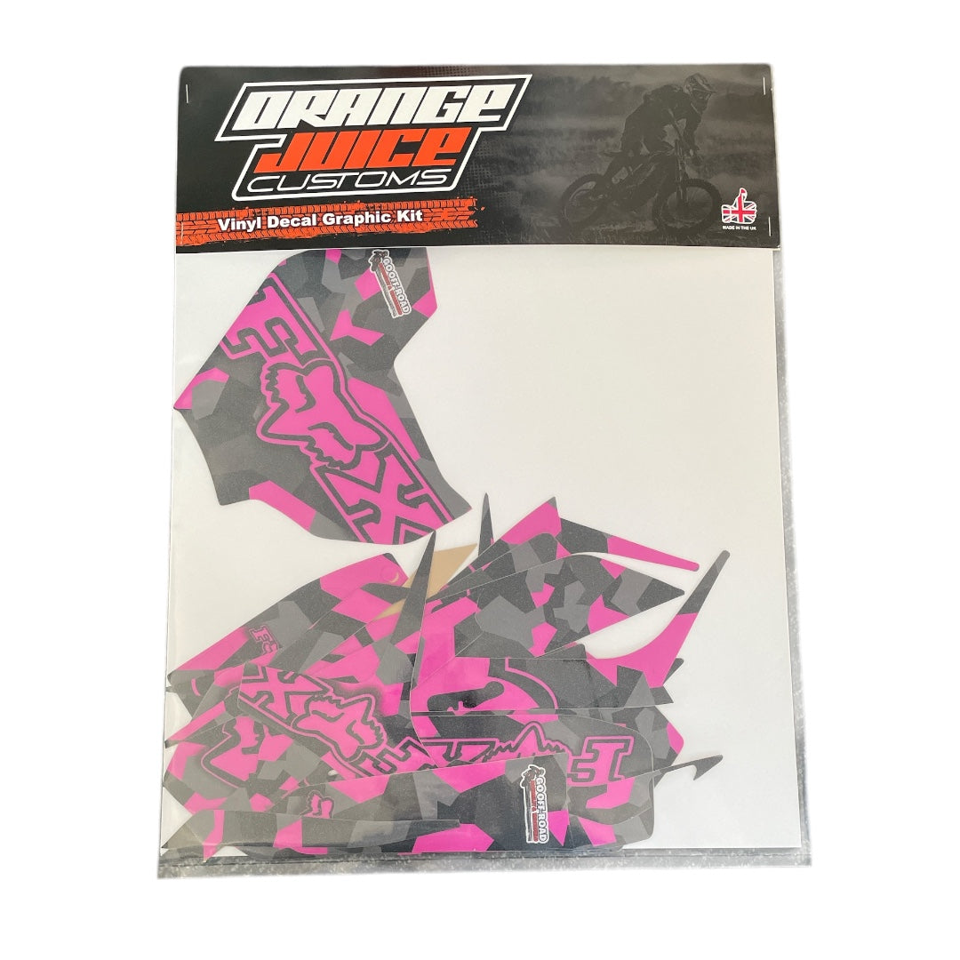 Photoroom_20250228_145702 - Surron Off Road USA