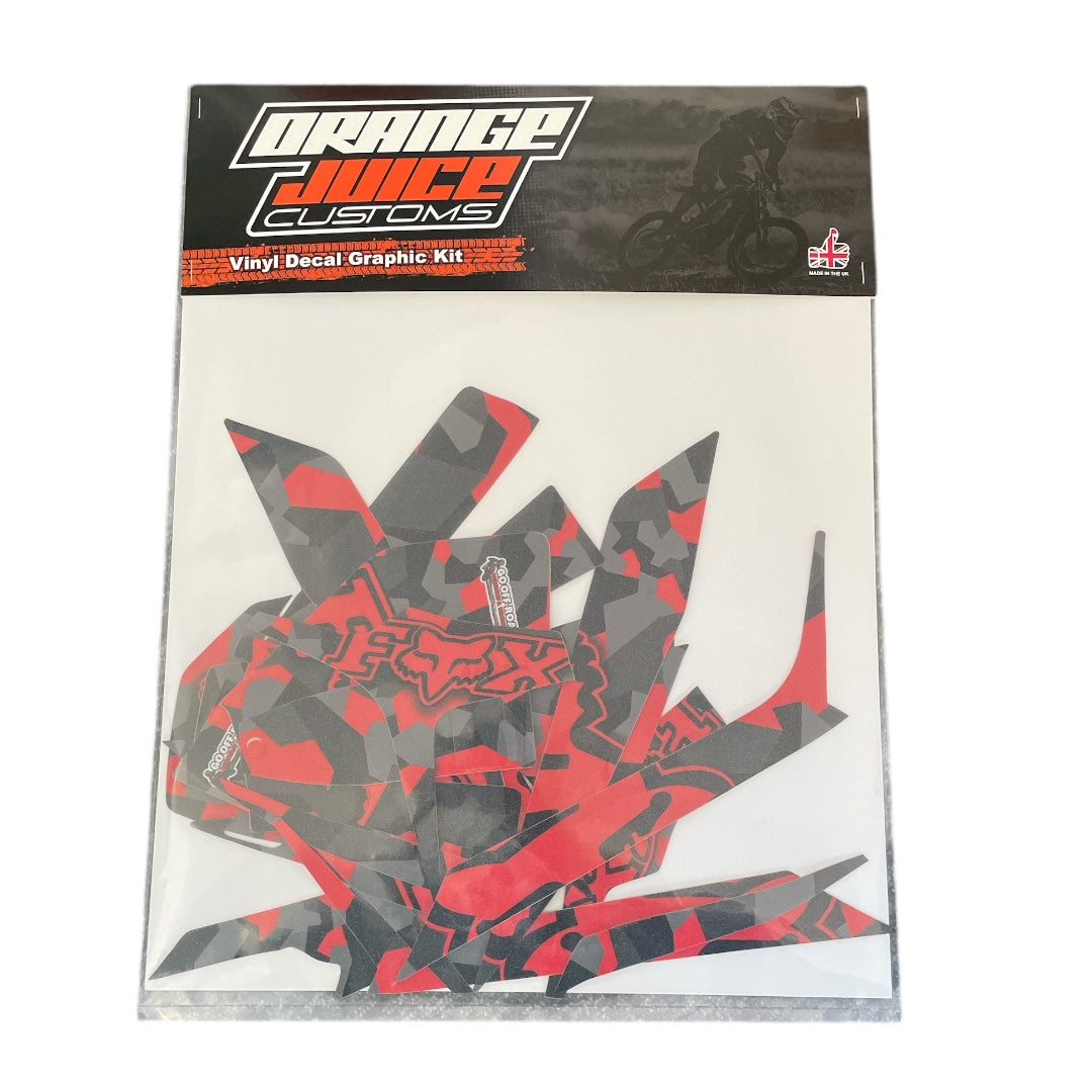 Photoroom_20250228_145757 - Surron Off Road USA