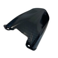 Talaria Sting Carbon Rear Hugger