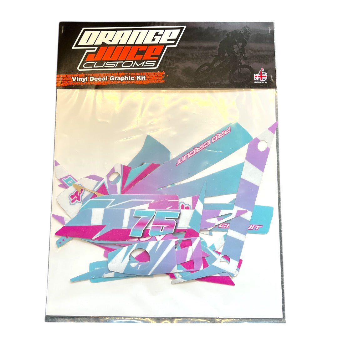 Photoroom_20250603_145354 - Surron Off Road USA