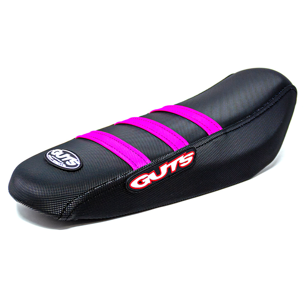 Pinkguts2 - Surron Off Road USA