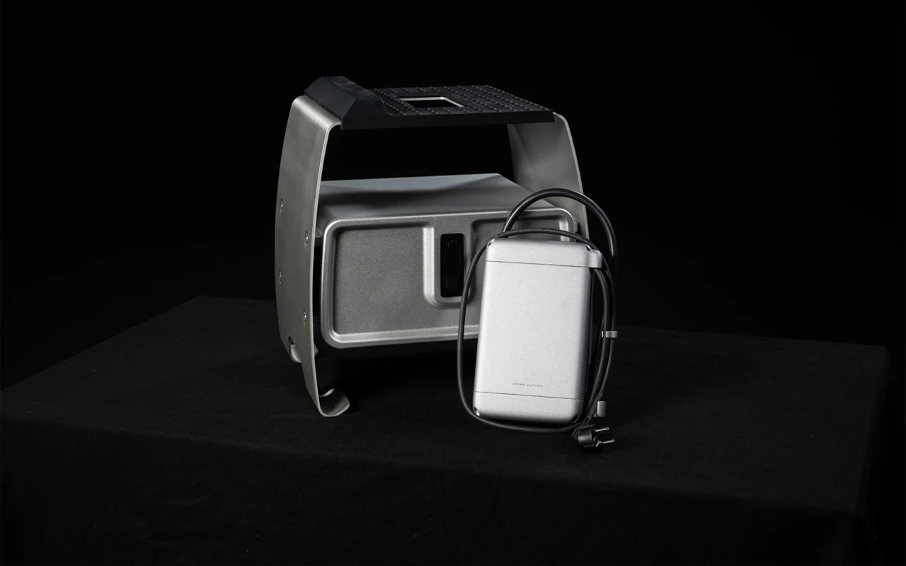 Placeholdercopy - Surron Off Road USA