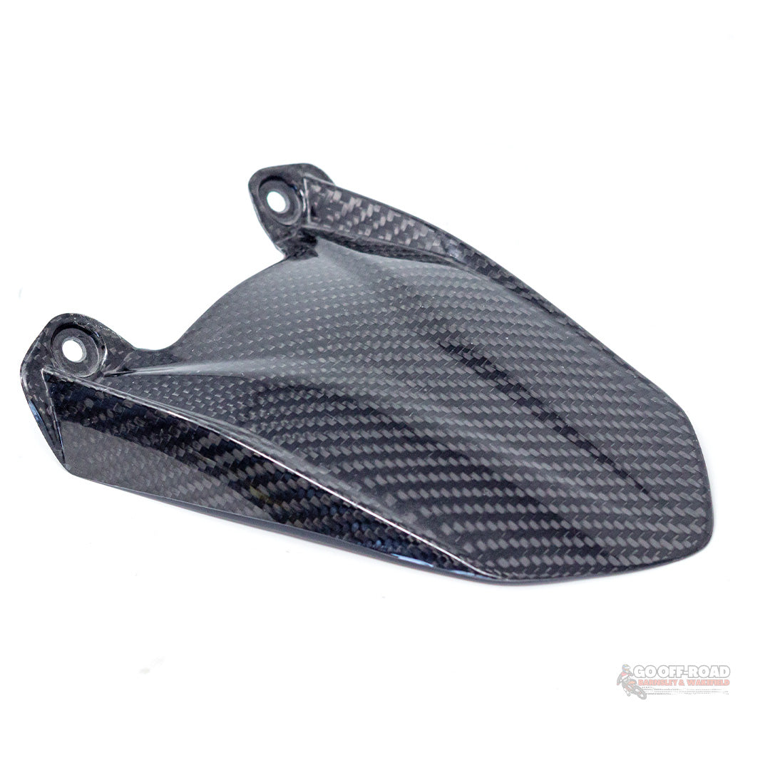 ProcarbonTalariahugger1 - Surron Off Road USA