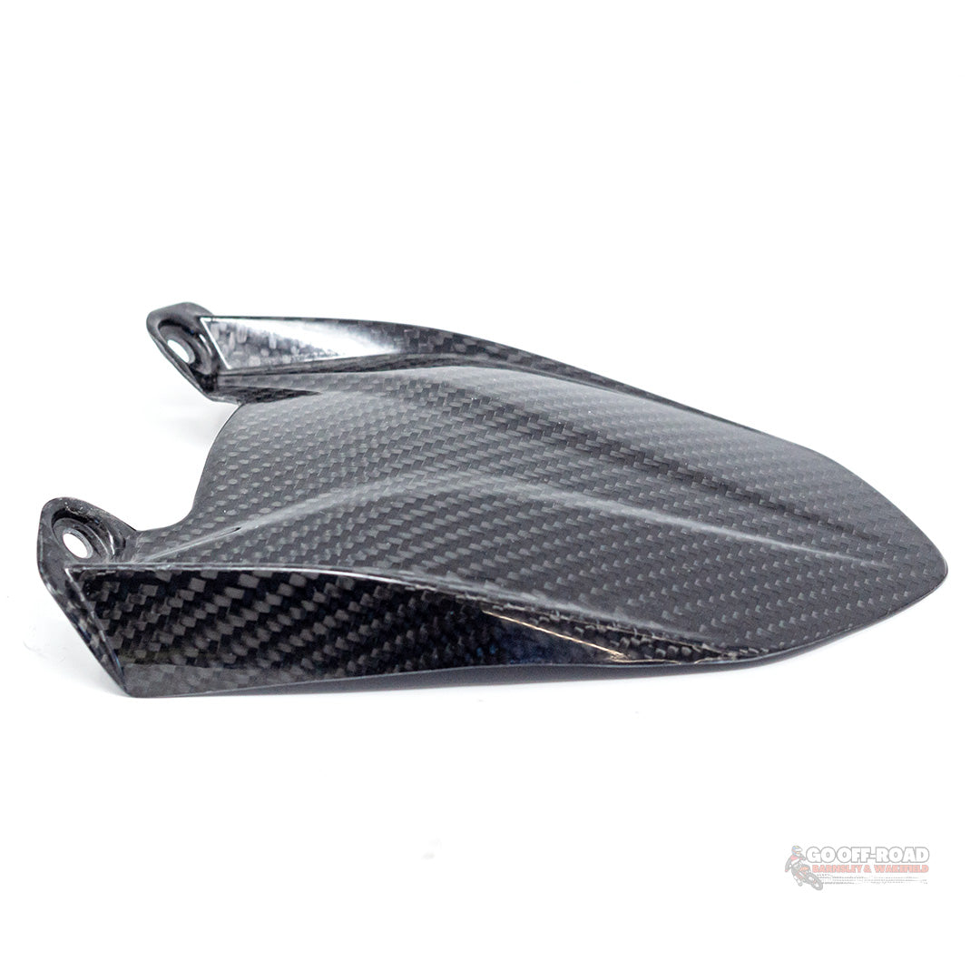 ProcarbonTalariahugger2 - Surron Off Road USA