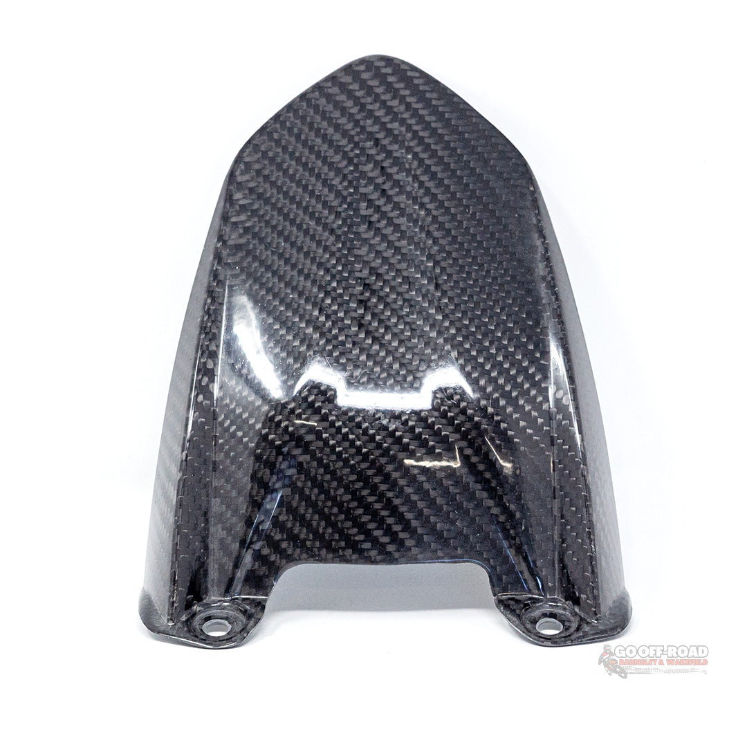 ProcarbonTalariahugger3 - Surron Off Road USA